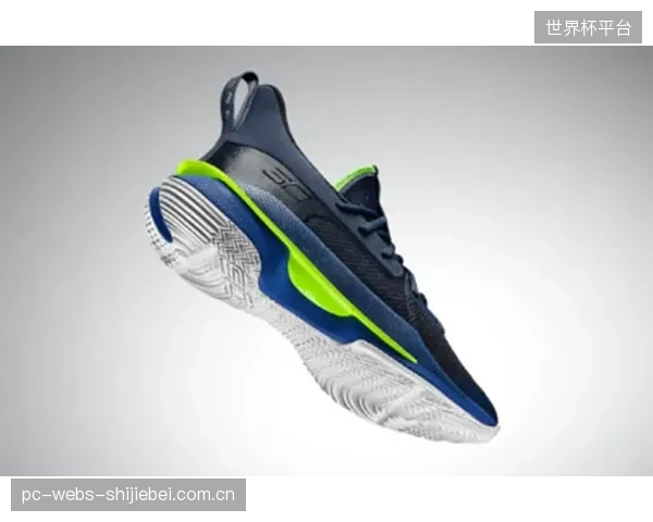 UnderArmour针对Curry12全球发布启动舆情防火墙,前置处理北美KOL负面评价的扩散路径 UnderArmour针对Curry12全球发布启动舆情防火墙,前置处理北美KOL负面评价的扩散路径