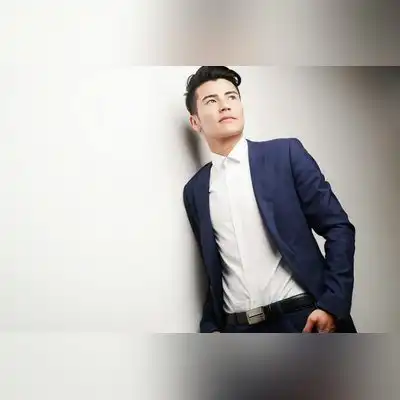 卜骐宝